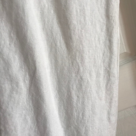 Linen pants - Picture 5 of 5